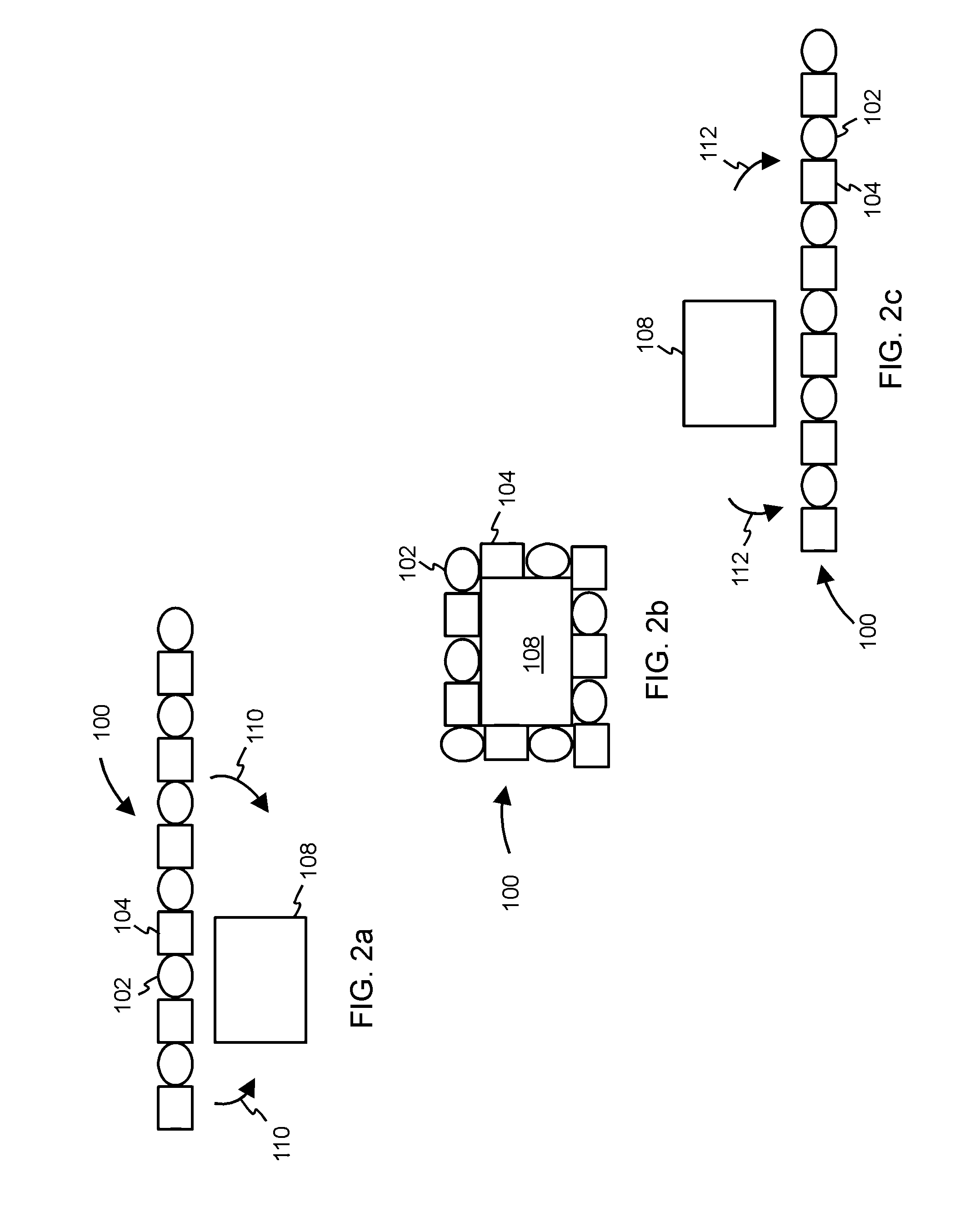 Hybrid Smart Assembling 4D Material