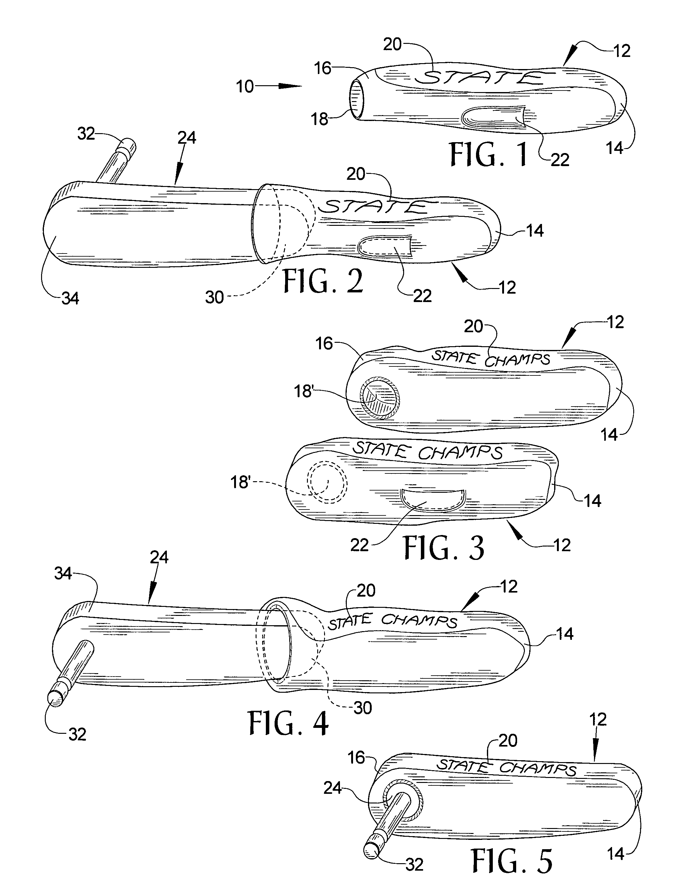 Vehicular arm rest cover