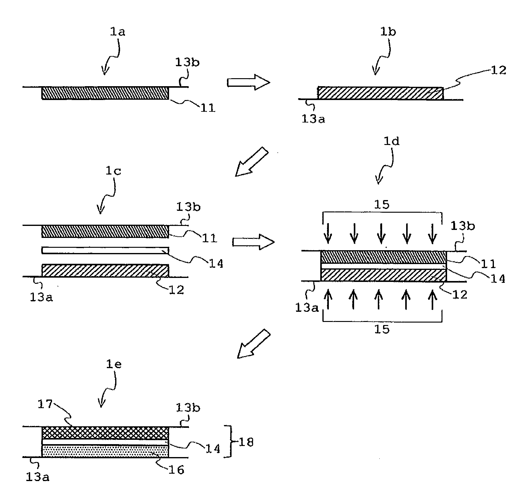 Heat expandable removable acrylic pressure-sensitive adhesive tape or sheet, and method of removing the same