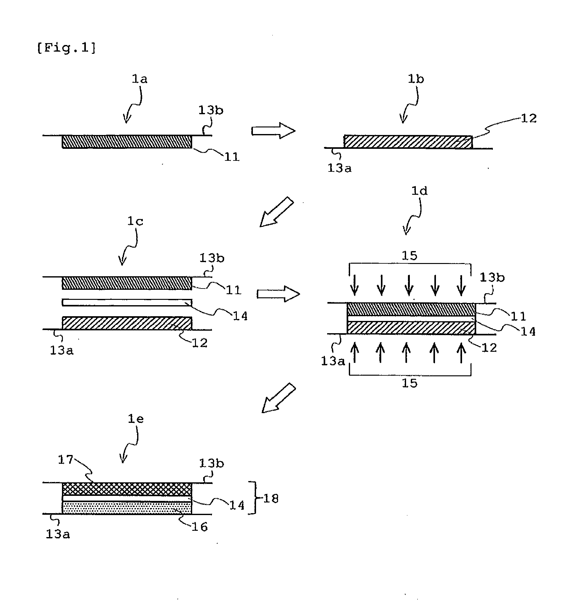 Heat expandable removable acrylic pressure-sensitive adhesive tape or sheet, and method of removing the same