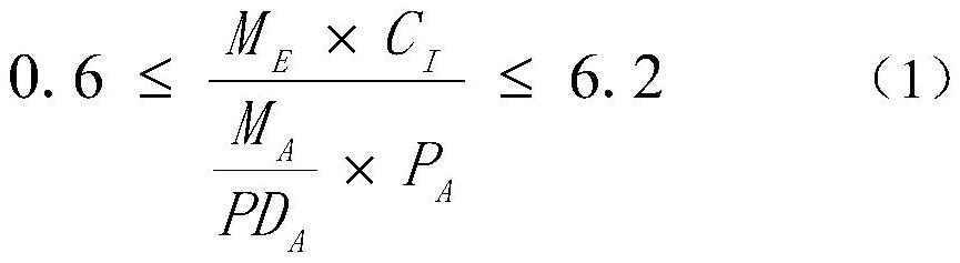 Lithium ion battery