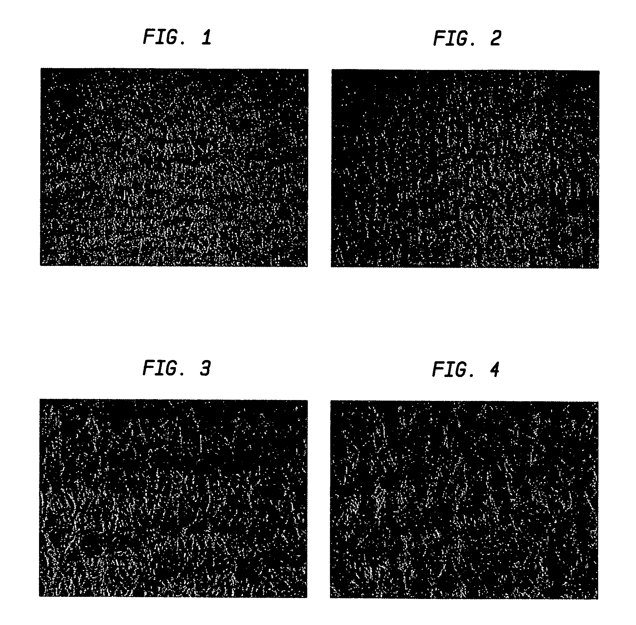 Fabric-creped sheet for dispensers