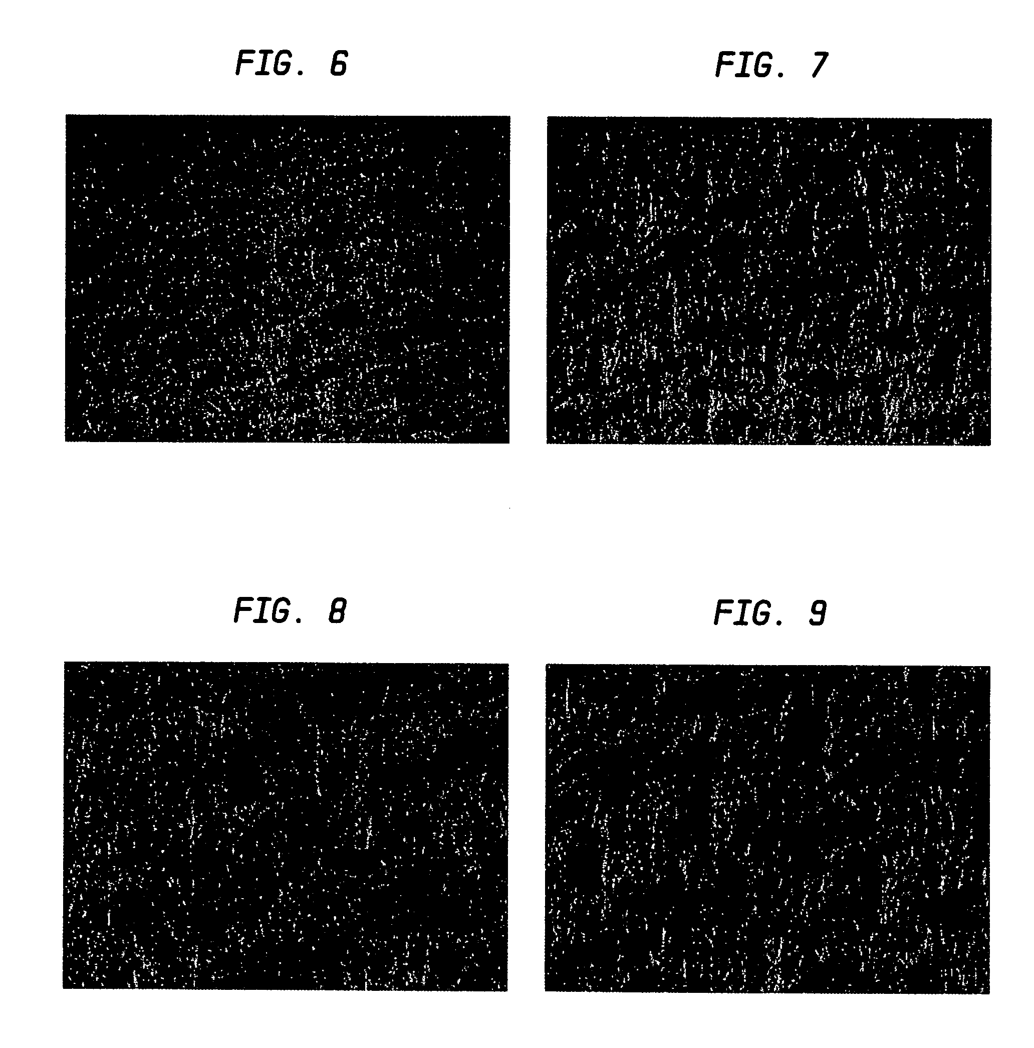 Fabric-creped sheet for dispensers