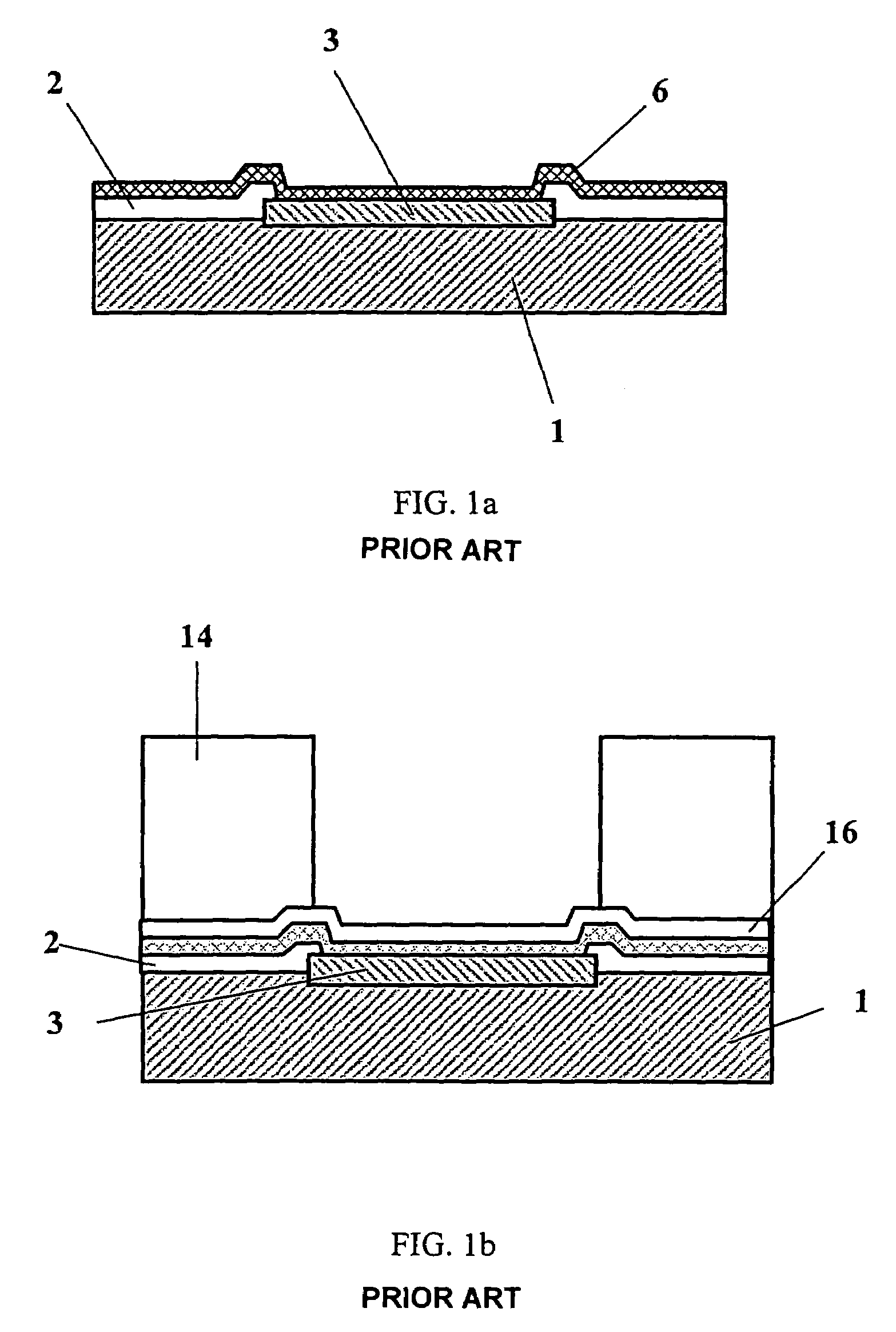 Under-bump metallization layers and electroplated solder bumping technology for flip-chip