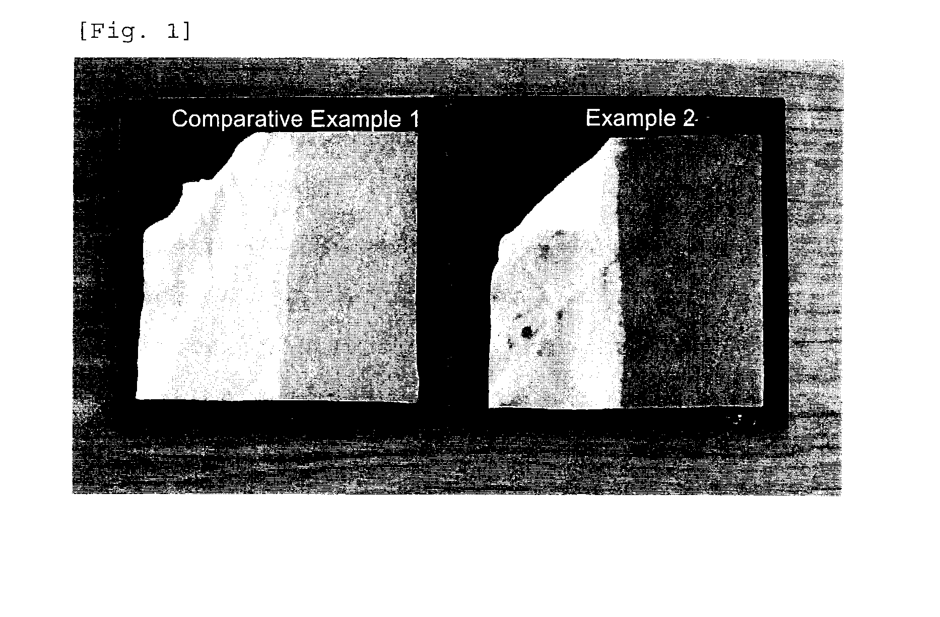 Liquid-retaining sheet and facial mask