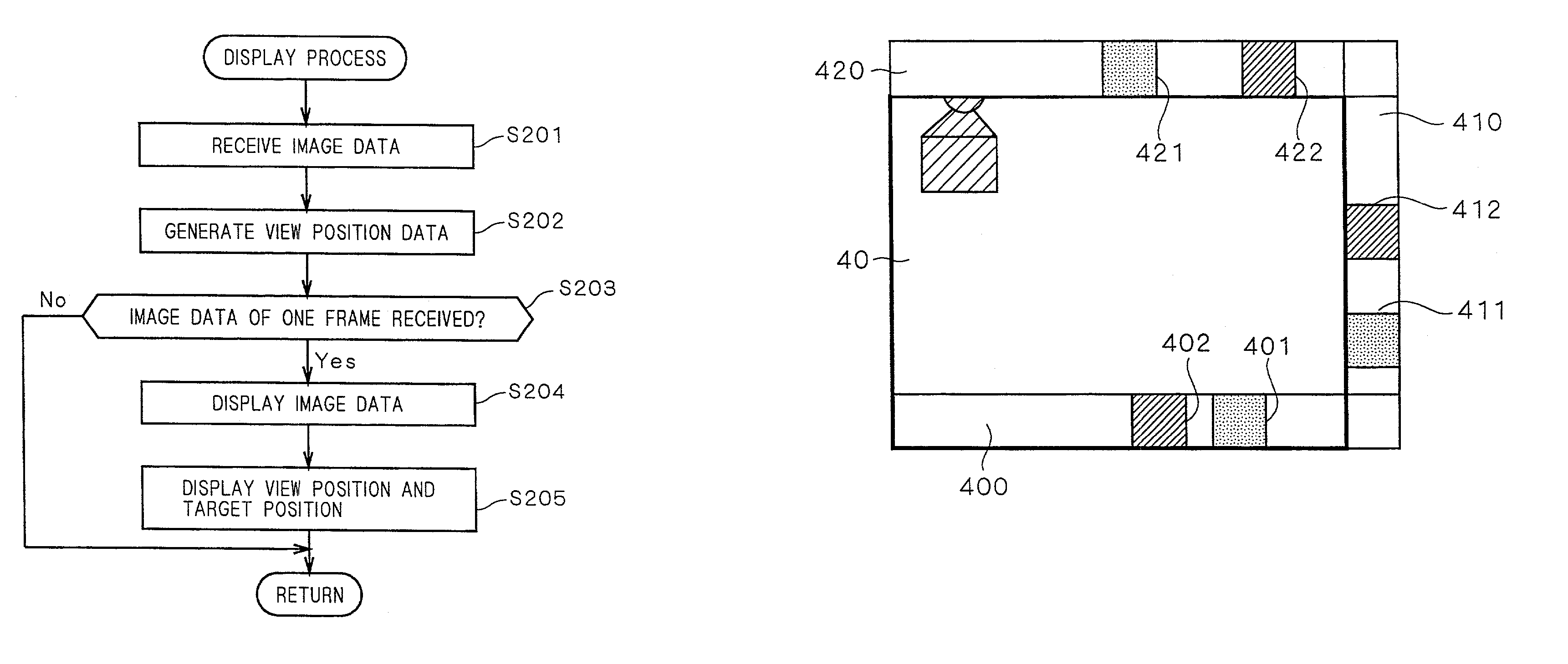 Image capturing system, image capturing apparatus, and manual operating apparatus