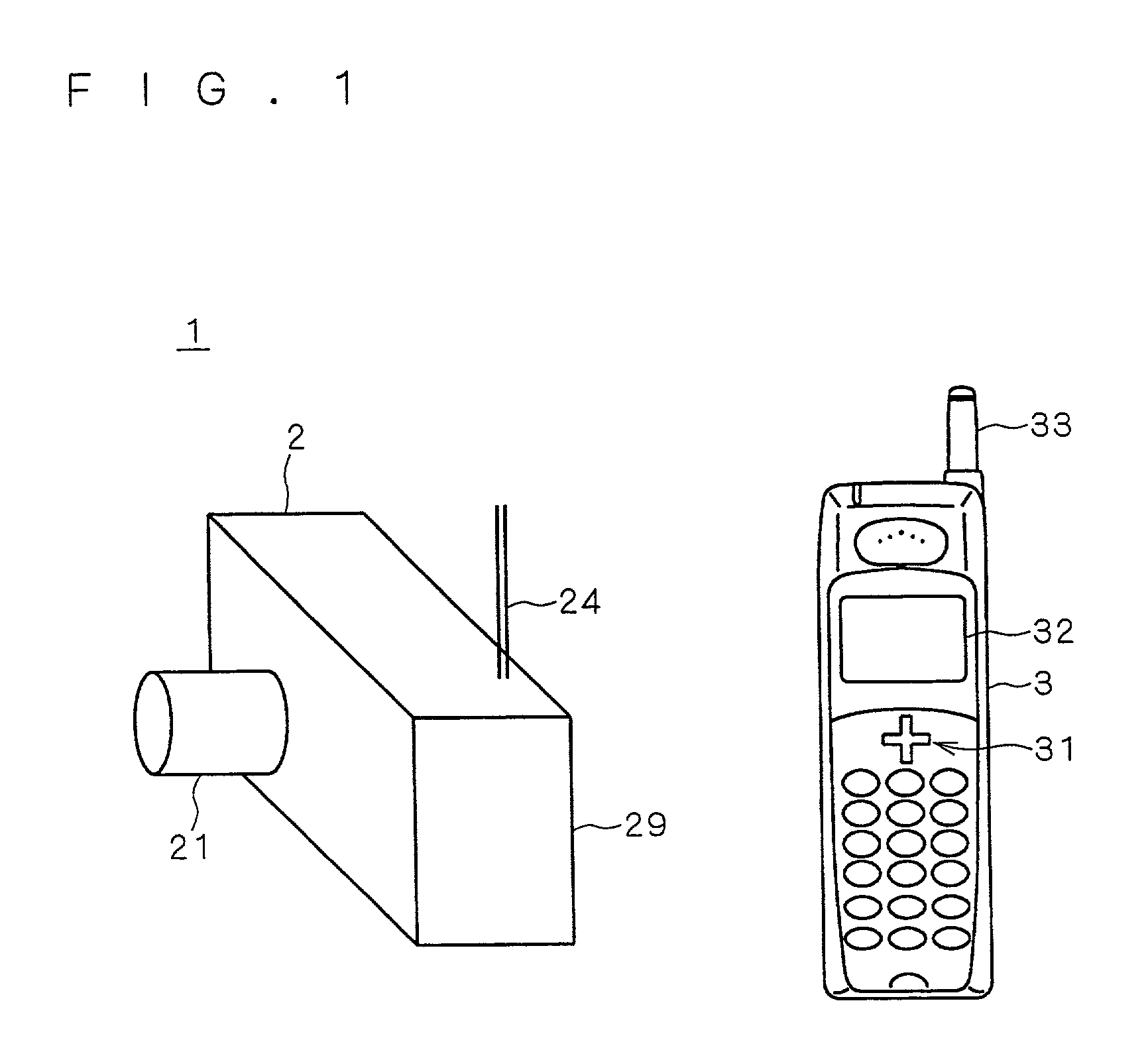 Image capturing system, image capturing apparatus, and manual operating apparatus