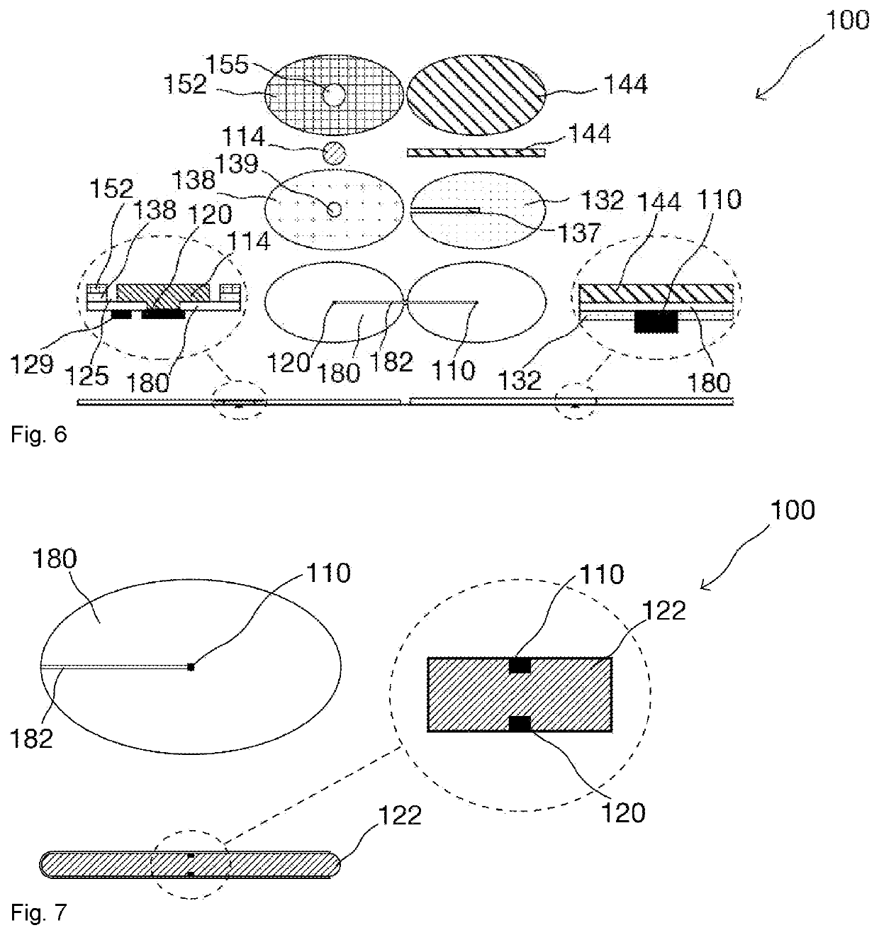 Sensor system and method for continuous and wireless monitoring and analysis of respiratory sounds, heart rate and core temperature in organisms