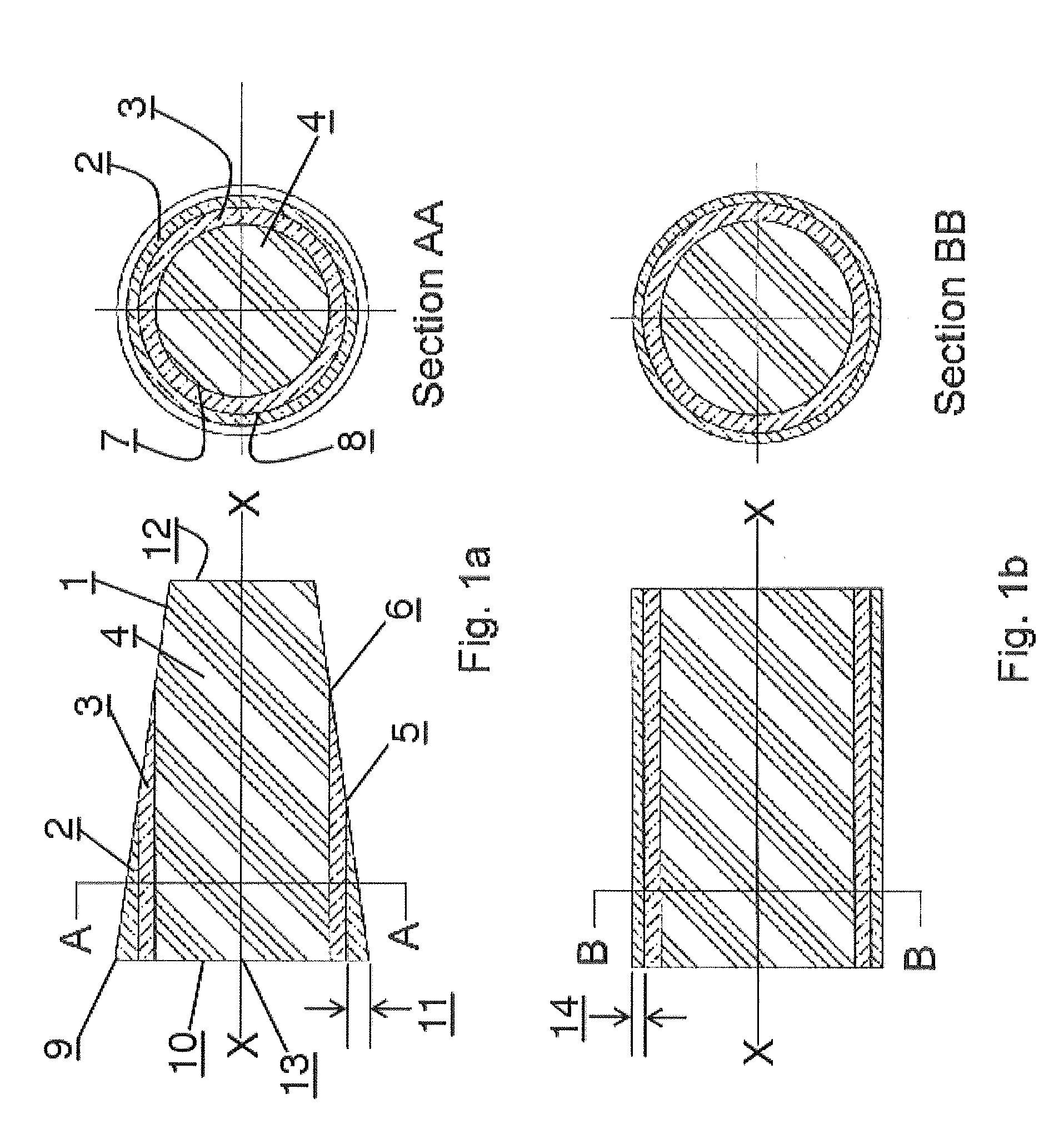 Centrifuge