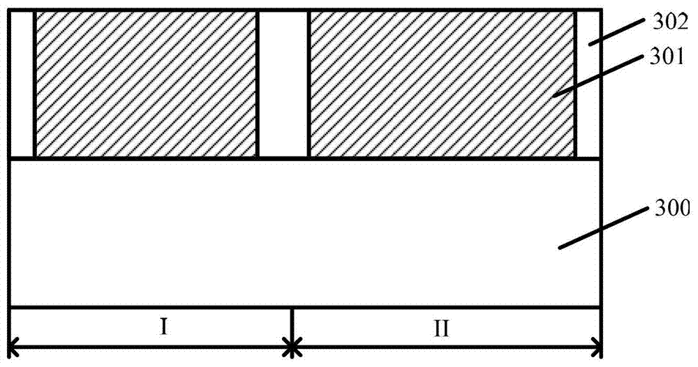 Fin field effect transistor and method of forming the same