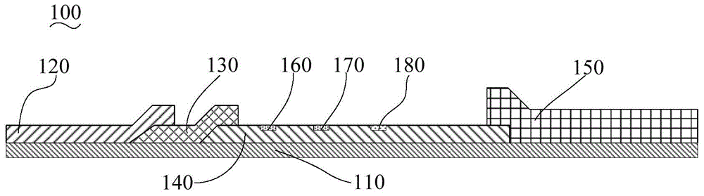 Hybridoma cells capable of secreting anti-plasmodial lactate dehydrogenase monoclonal antibody, monoclonal antibody and application of monoclonal antibody