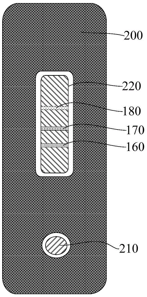 Hybridoma cells capable of secreting anti-plasmodial lactate dehydrogenase monoclonal antibody, monoclonal antibody and application of monoclonal antibody