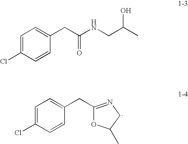 Processes for preparing (r)-8-chloro-1-methyl-2,3,4,5-tetrahydro-1h-3-benzazepine and intermediates thereof