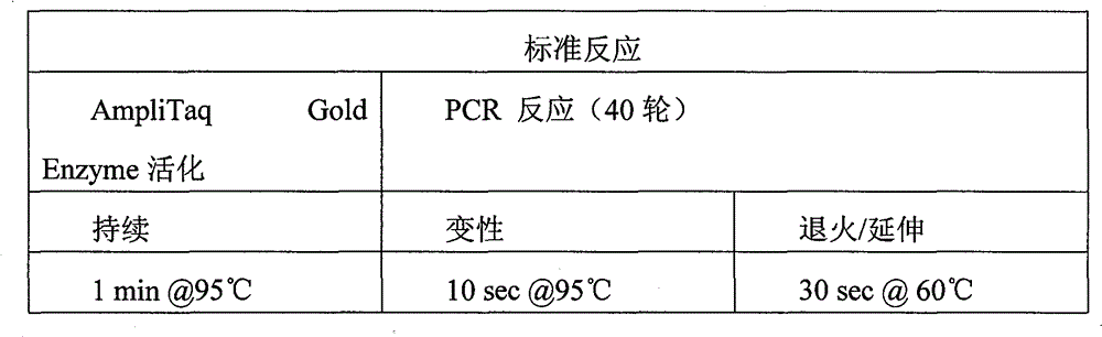 Detection method of single nucleotide polymorphism sites of hypertension susceptibility gene and kit thereof