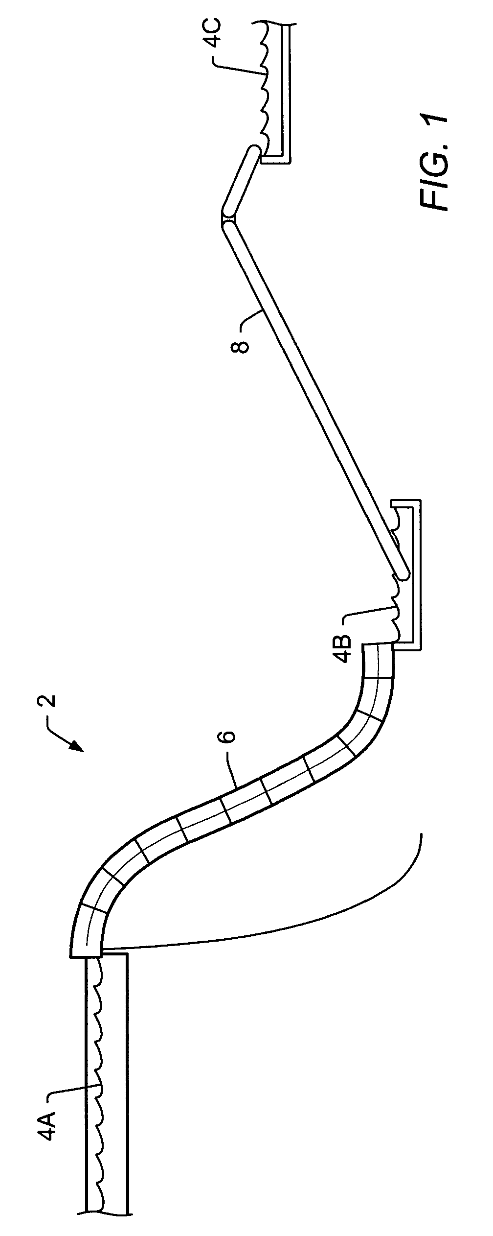 Method and system of positionable covers for water amusement parks