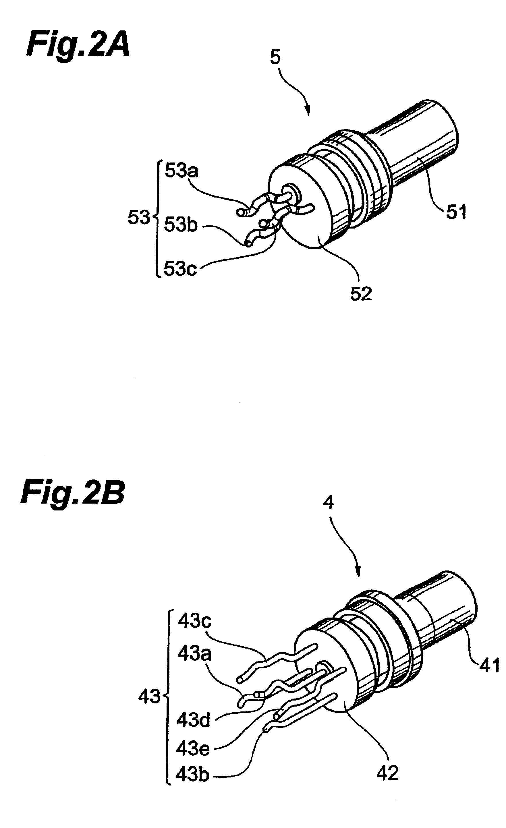 Optical module