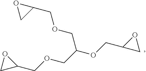 Capsule aggregates