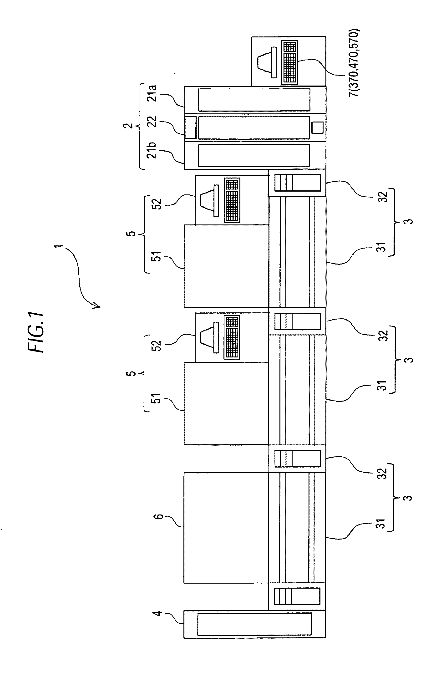 Sample analyzer