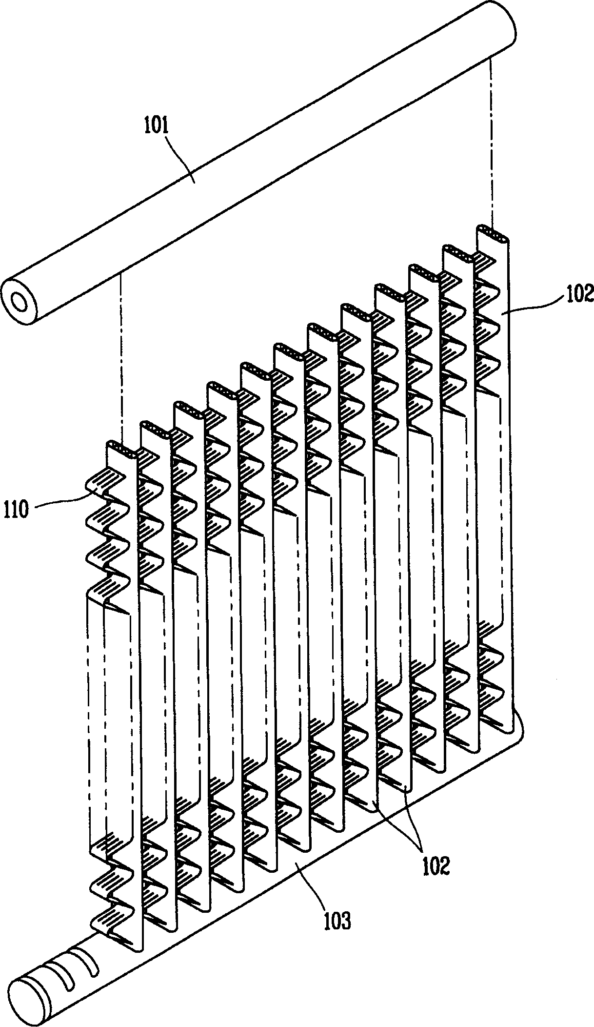 Heat exchanger