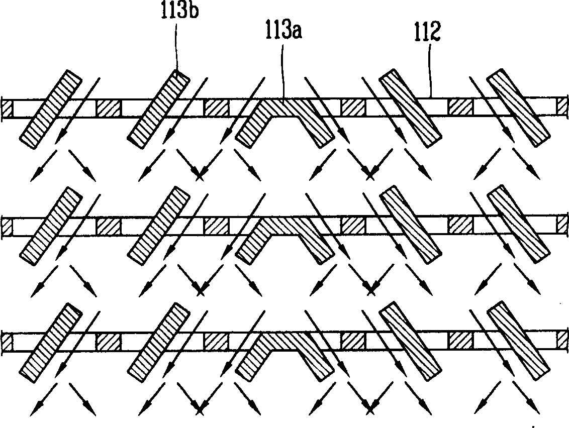 Heat exchanger