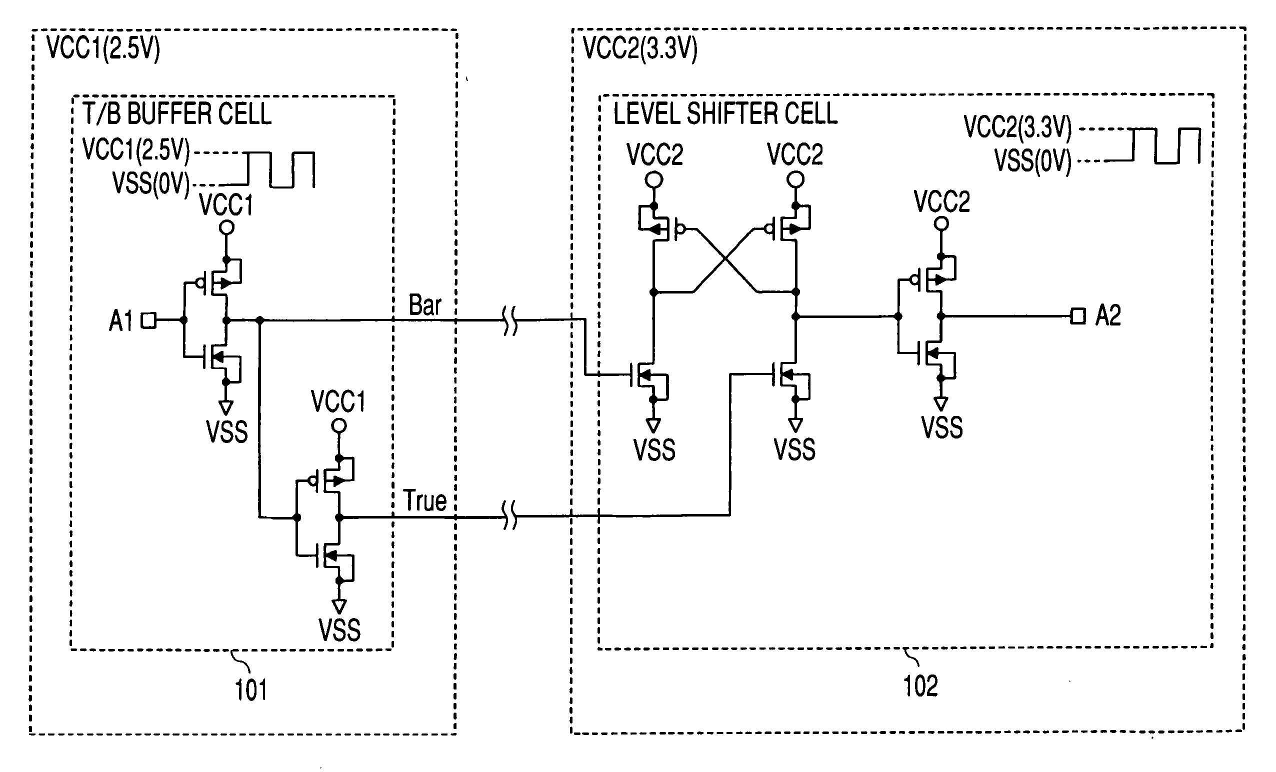 Semiconductor device