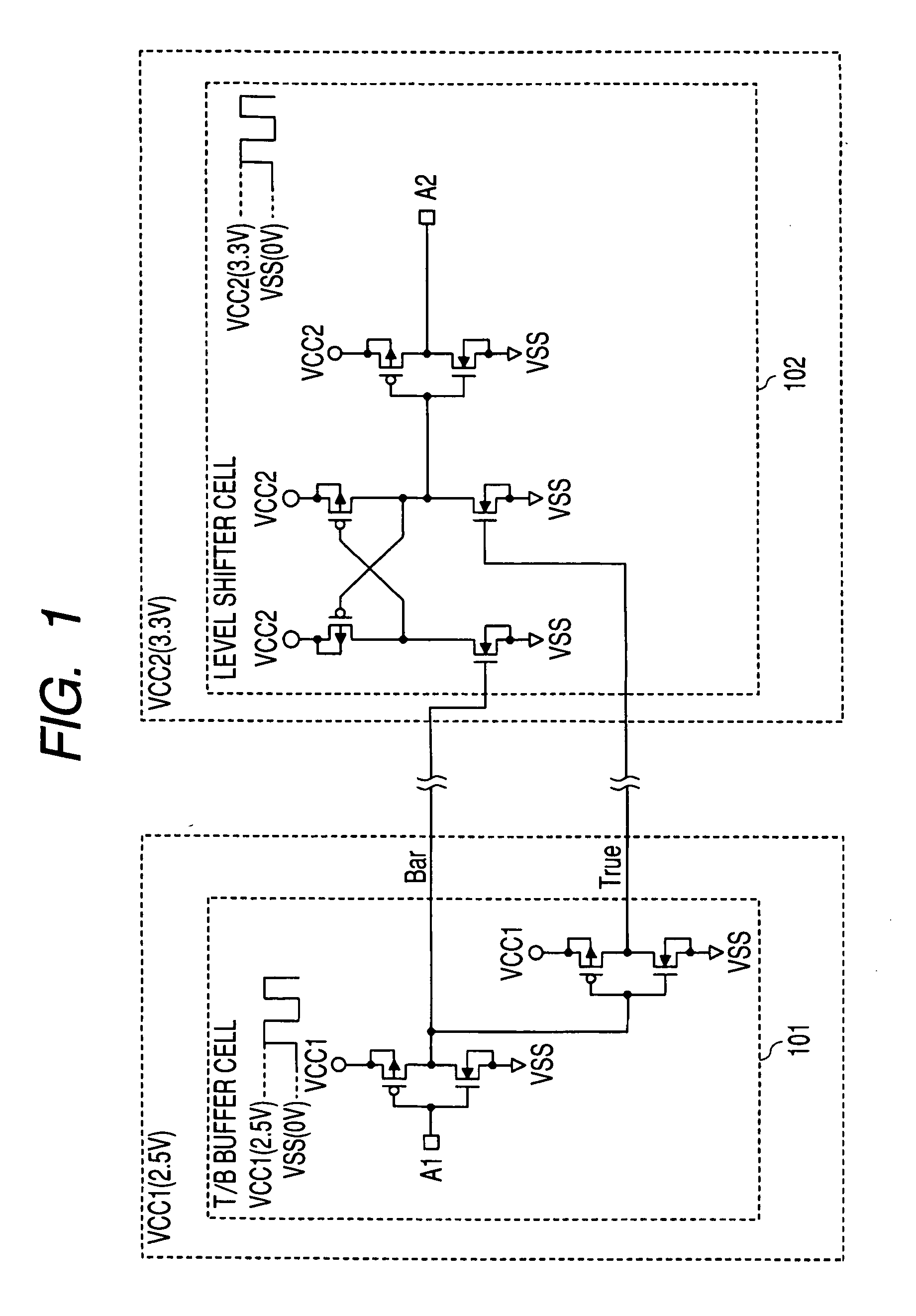 Semiconductor device