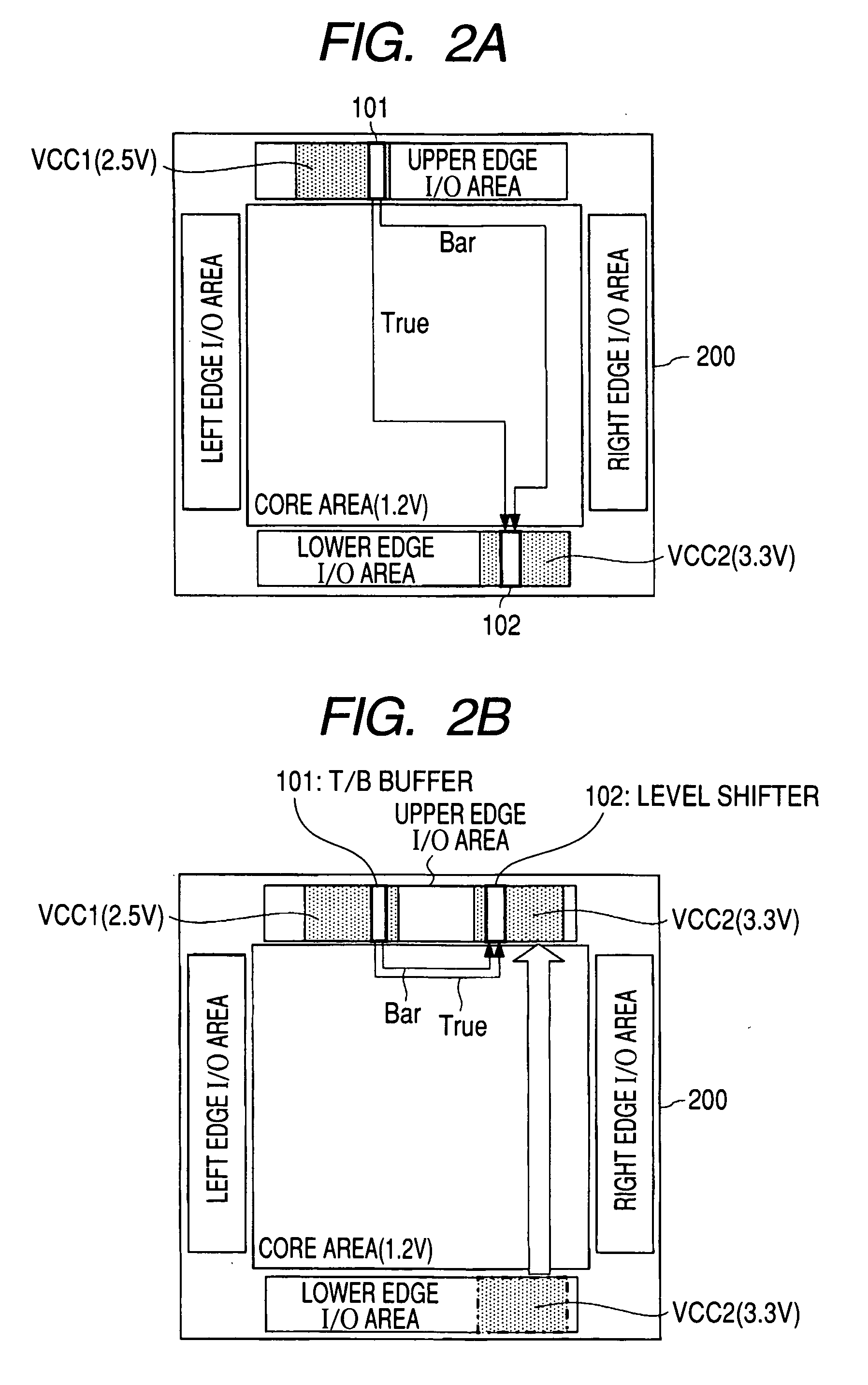 Semiconductor device