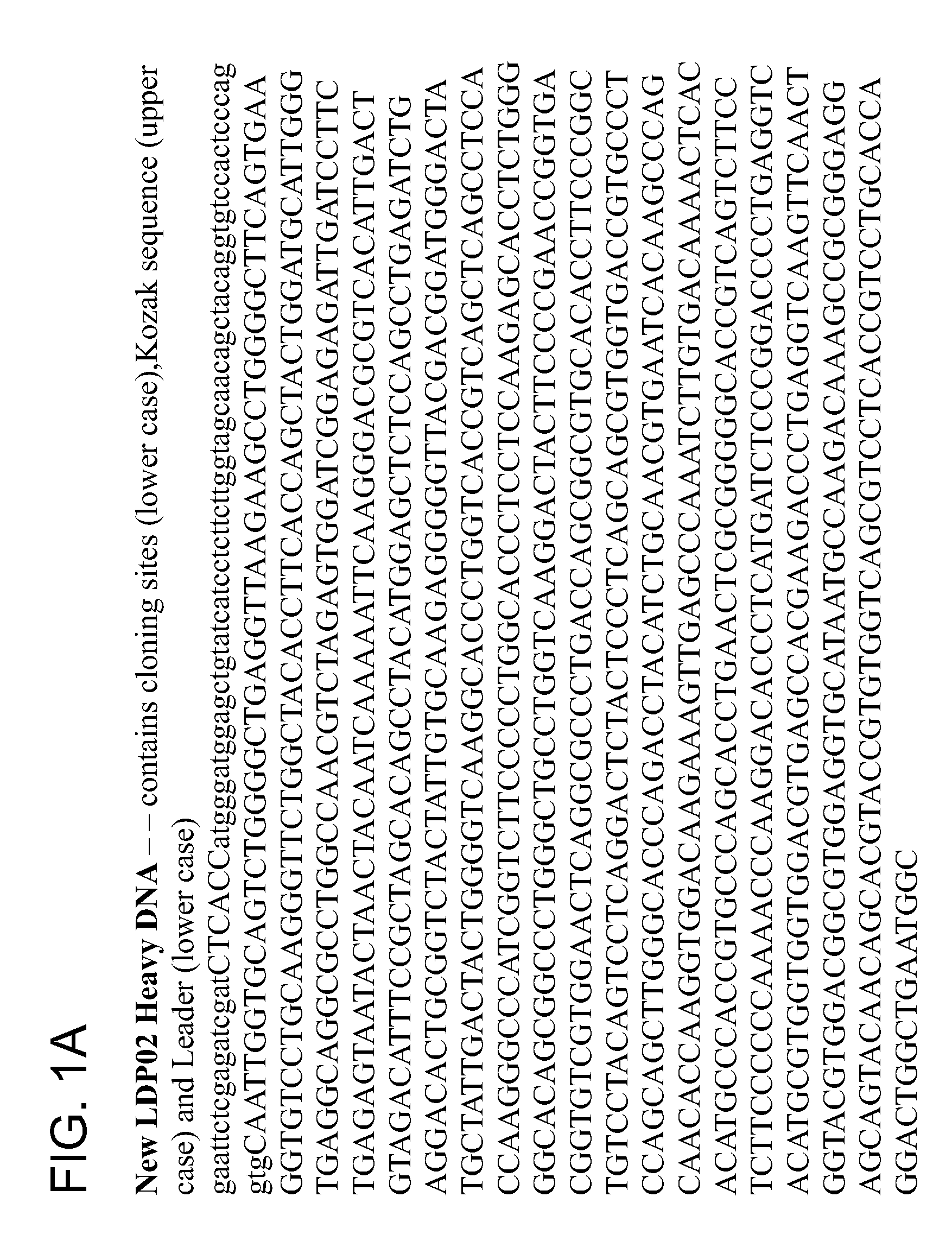 Formulation for Anti-alpha4beta7 antibody