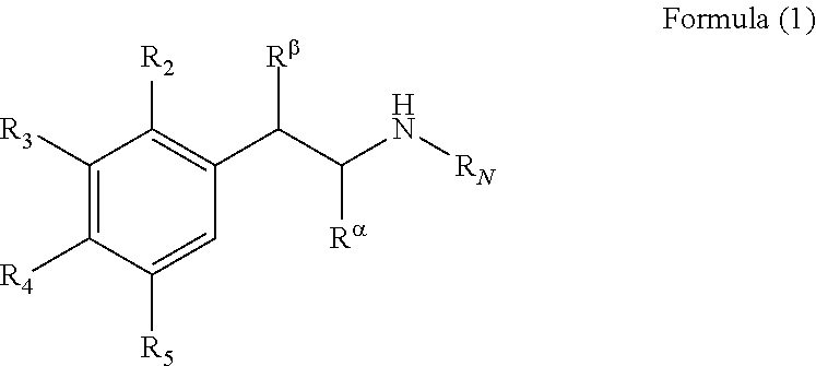 Cleaning composition and cleaning method using the same