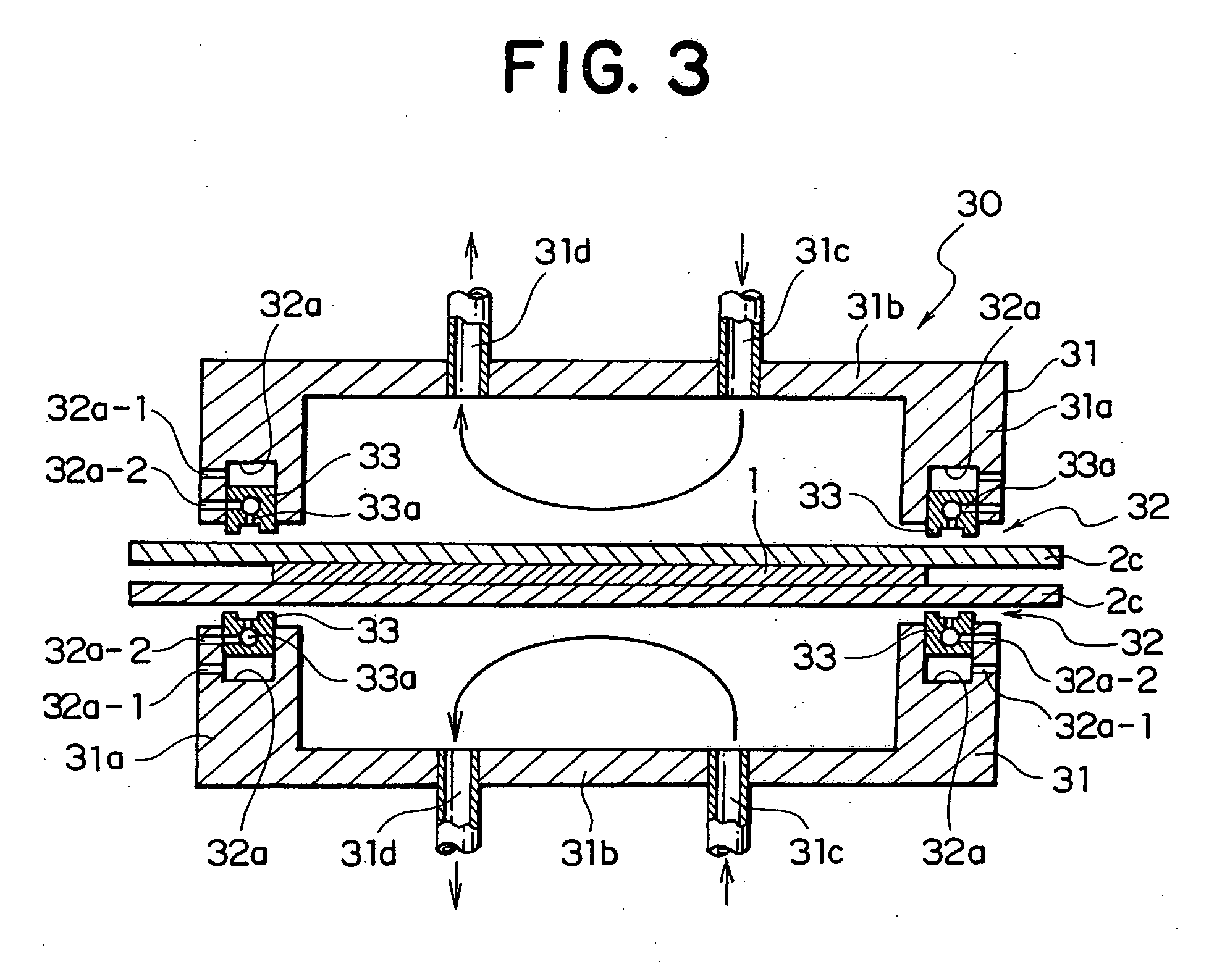 Apparatus and method for manufacturing resin-impregnated cured sheet, and apparatus and method for manufacturing carbonaceous material sheet