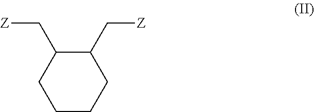 Polyolefin composition