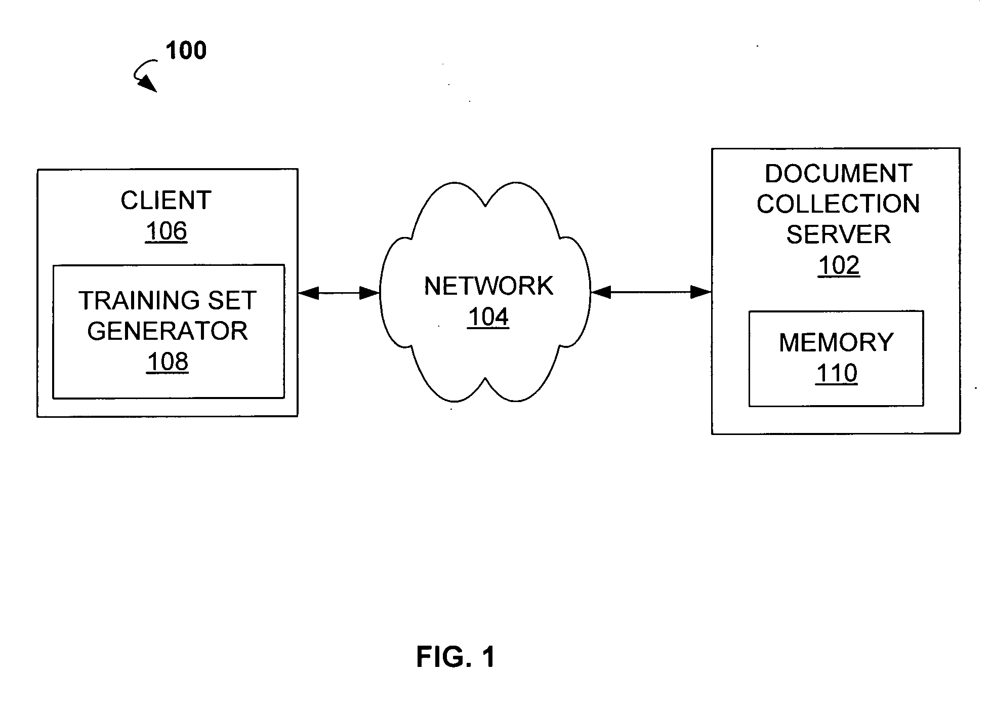 Systems and methods for identifying parallel documents and sentence fragments in multilingual document collections