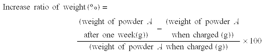 Iminocarboxylic acid salt-containing solid composition and production method thereof