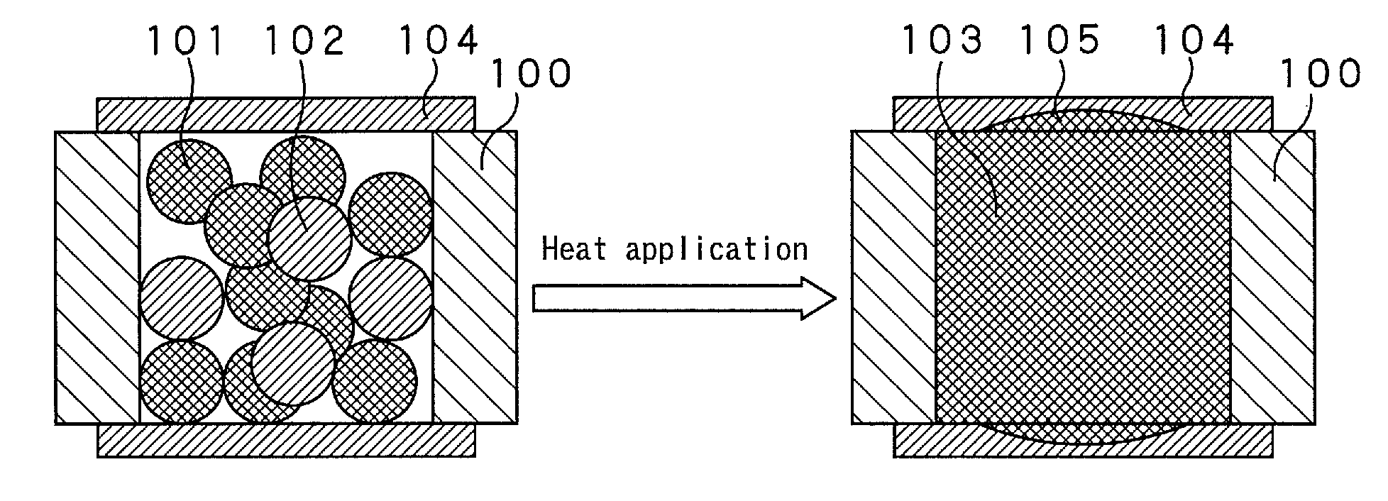 Multilayer wiring board and fabricating method of the same