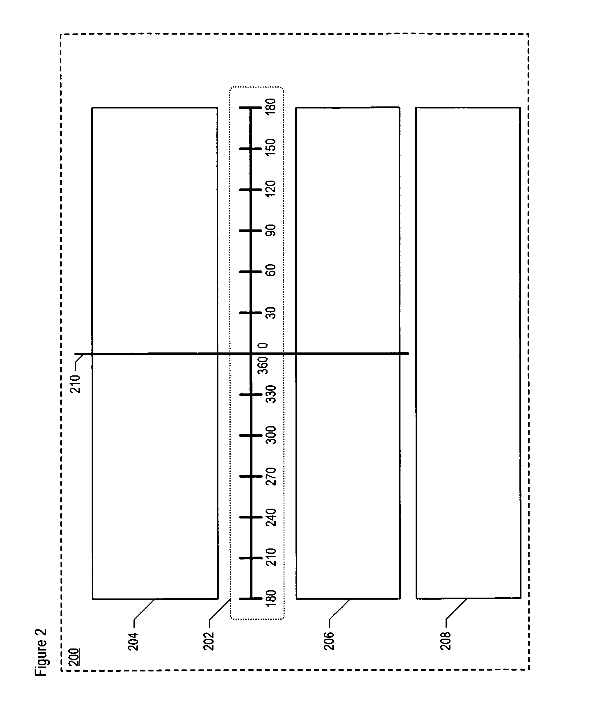 Fused Sensor Situation Display