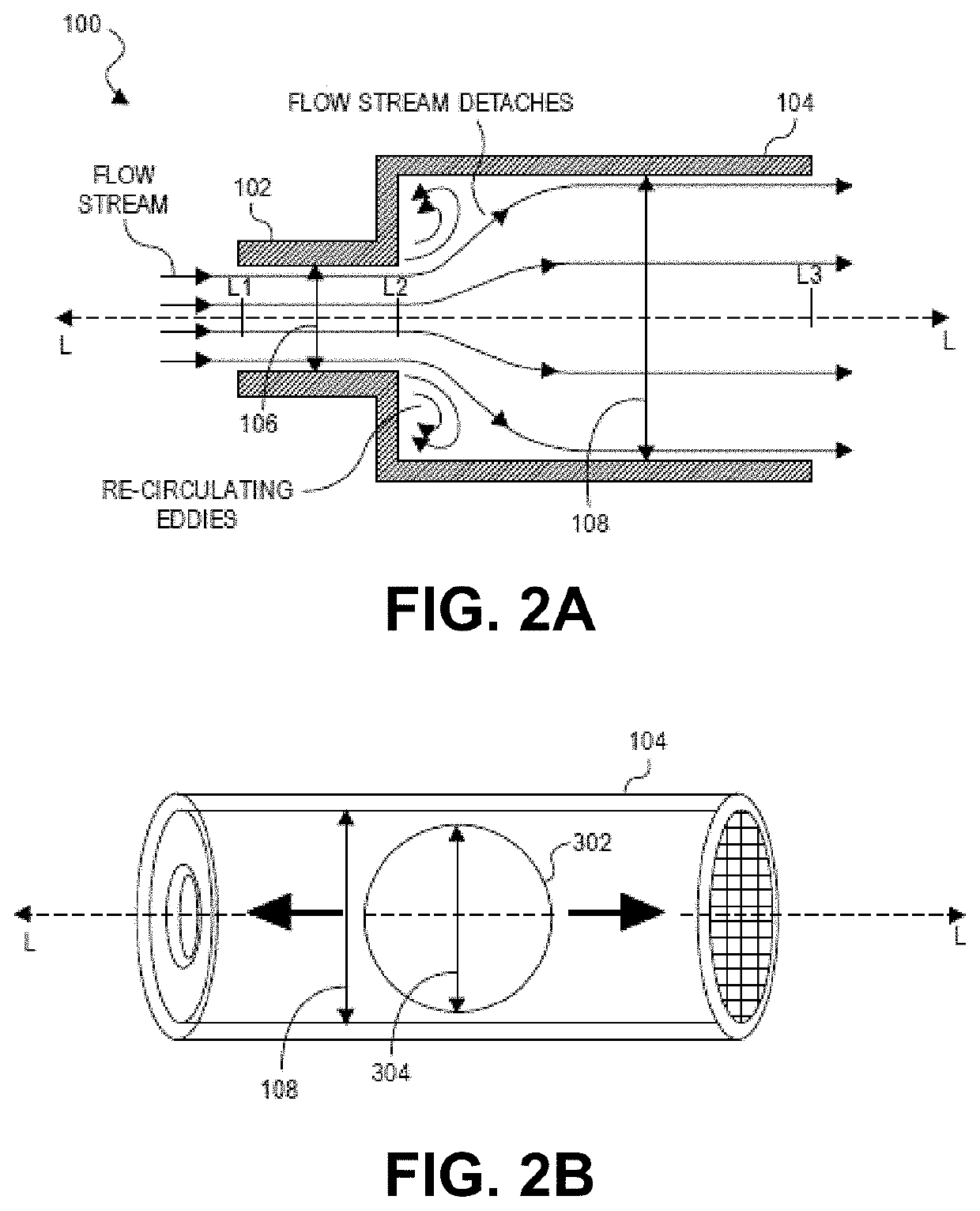 Methods and compositions for treatment of pulmonary hypertension and other lung disorders