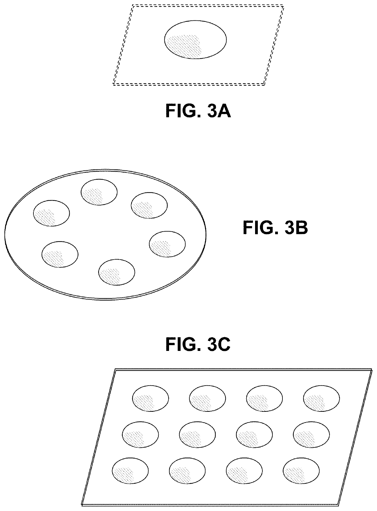 Methods and compositions for treatment of pulmonary hypertension and other lung disorders