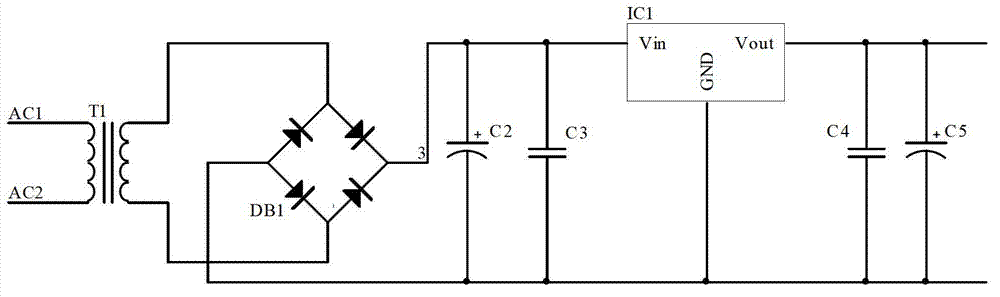 Energy saving device of electromagnetic system and electromagnetic system including energy saving device