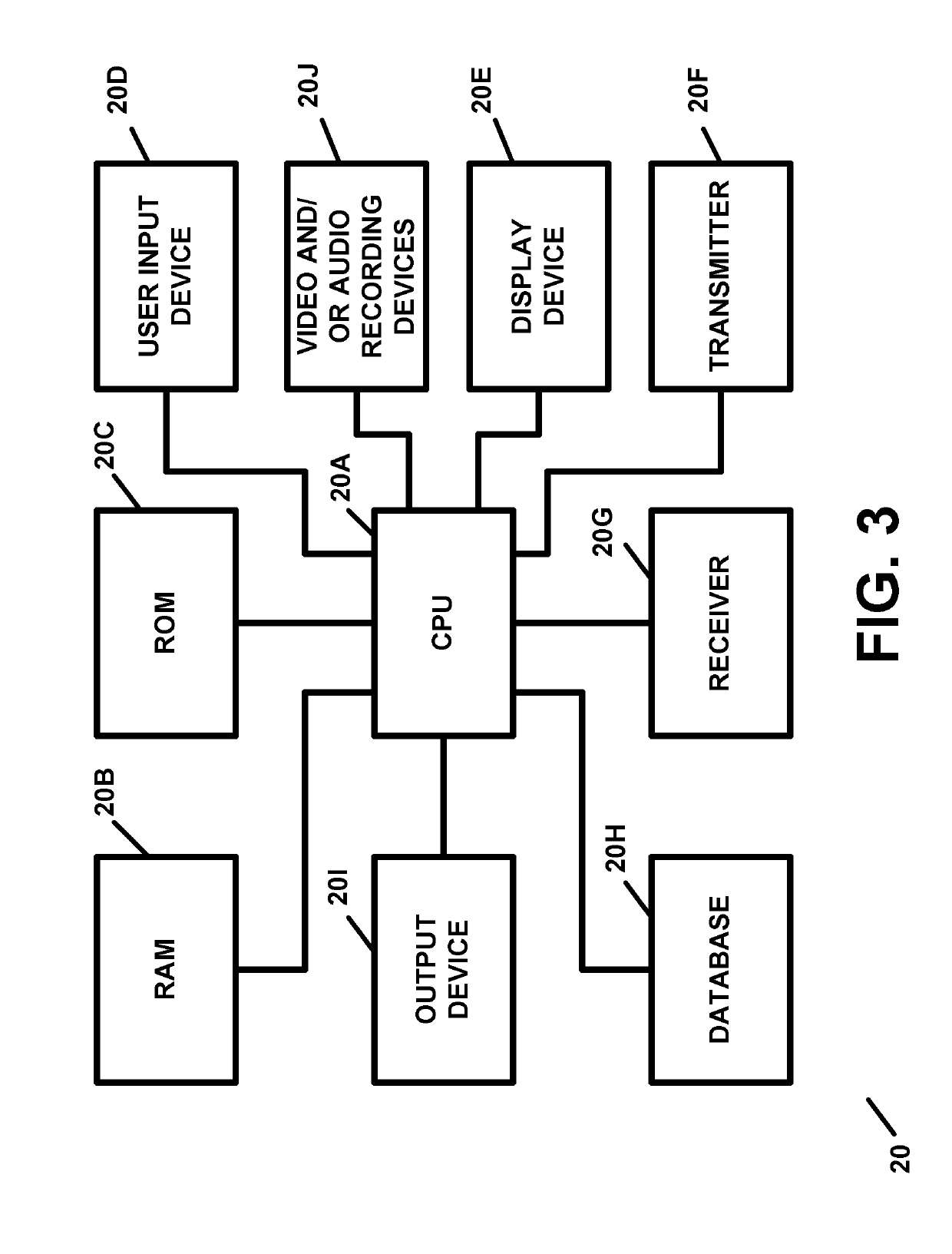 Apparatus and method for providing healthcare services remotely or virtually with or using an electronic healthcare record and/or a communication network