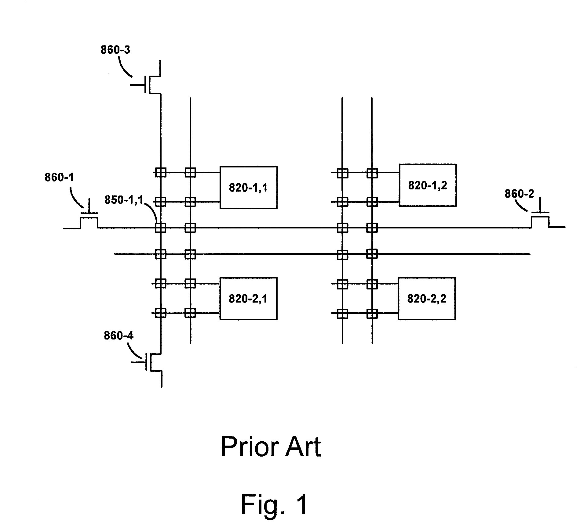 Method for fabrication of a semiconductor device and structure