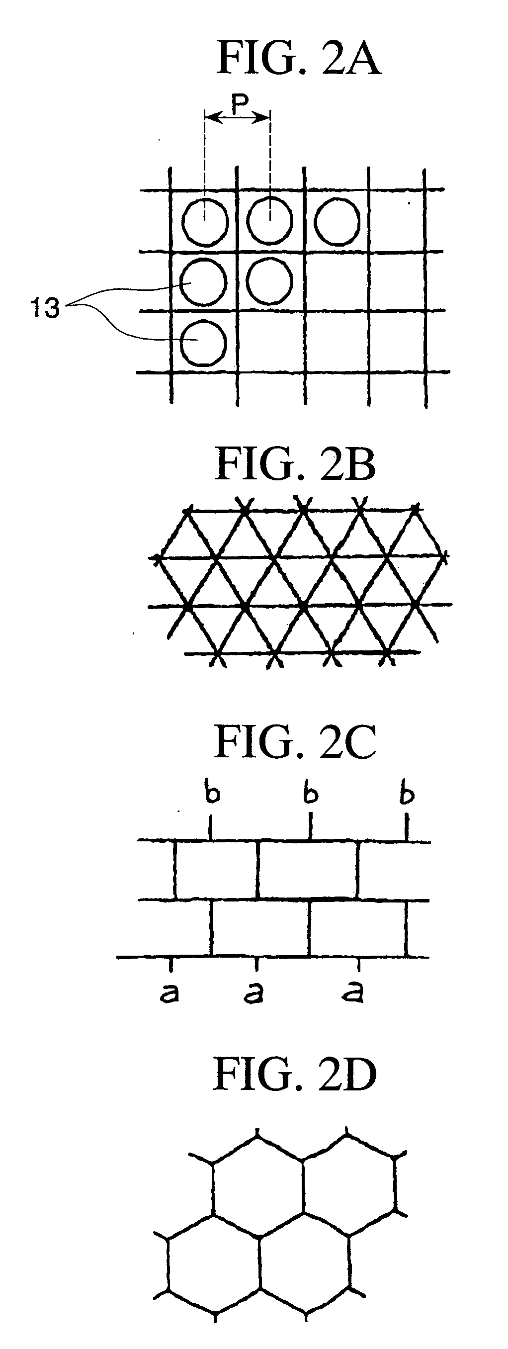 Micro-lens sheet and projection screen