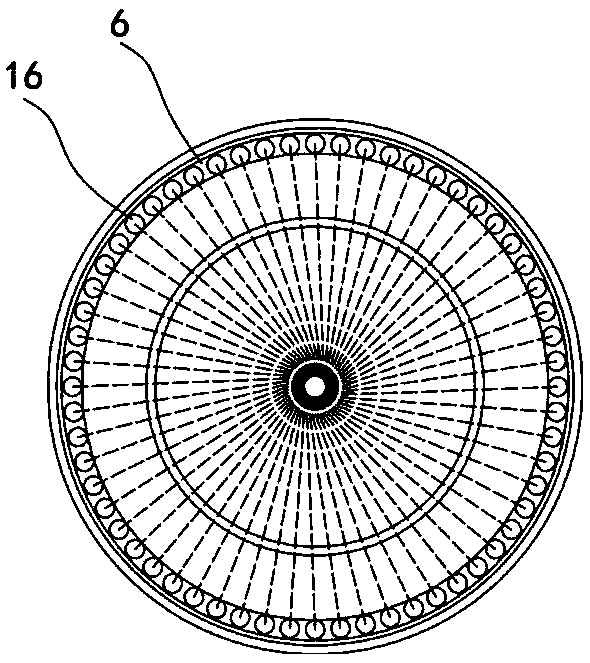 Laser catheter