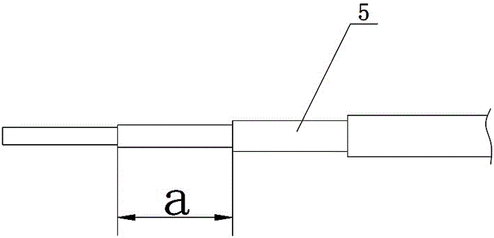 Automatic layout adjustment device