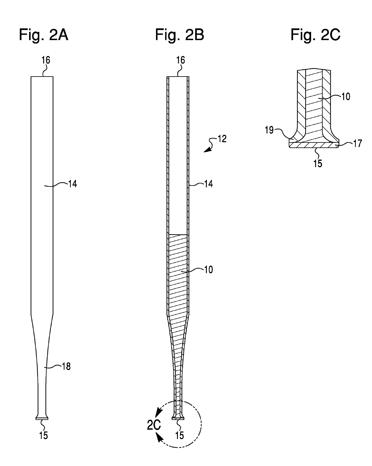 Methods for the isolation, accumulation, characterization and/or identification of microorganisms using a filtration and sample transfer device