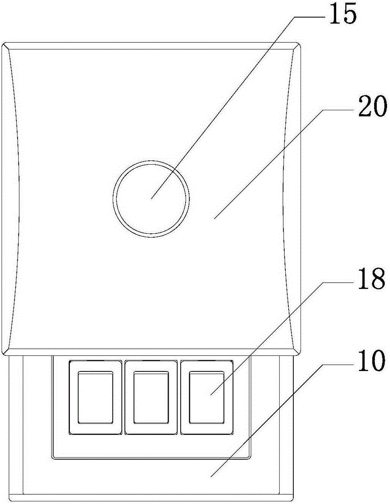 Switchgear and its control method