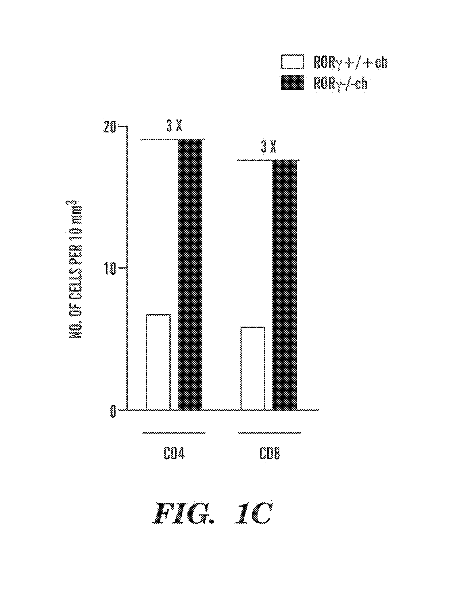 Methods and compositions for the treatment of cancer