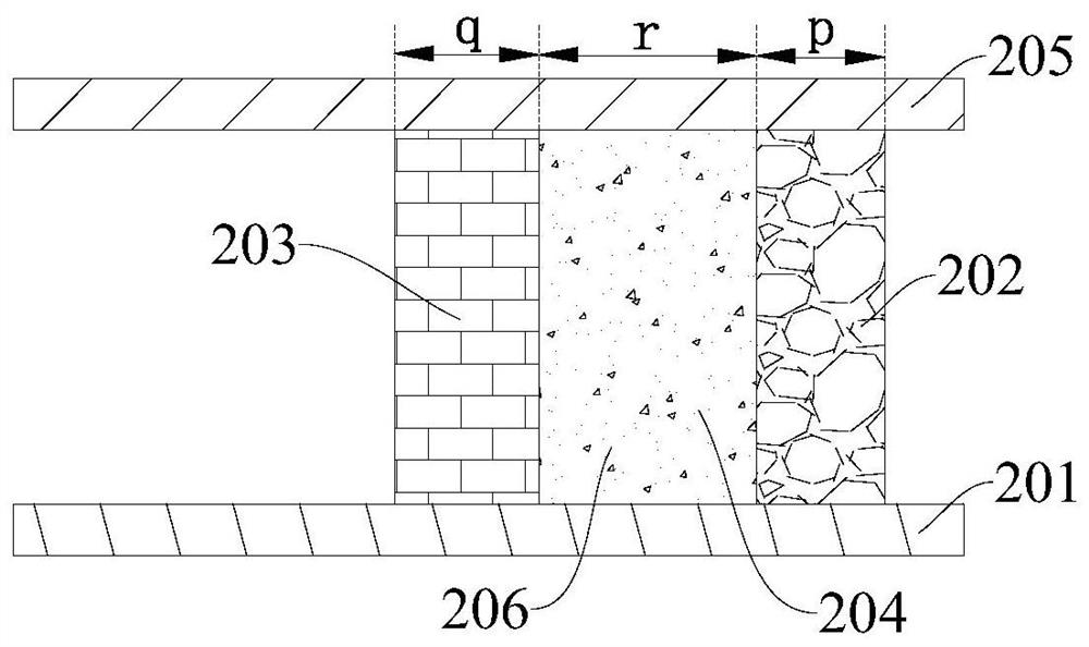 Display panel, display device and method for manufacturing display panel