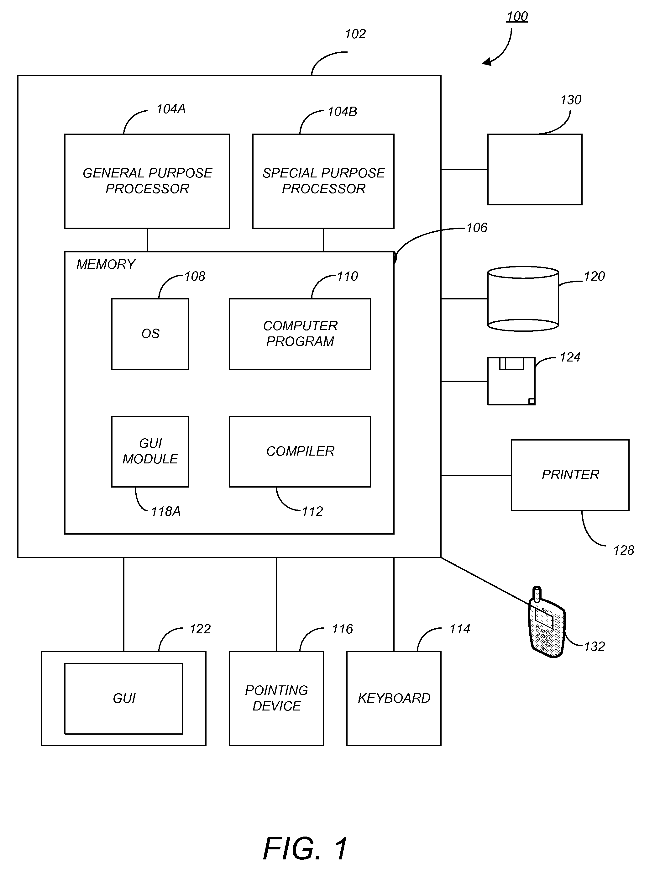 Fuzzy users' attributes prediction based on users' behaviors