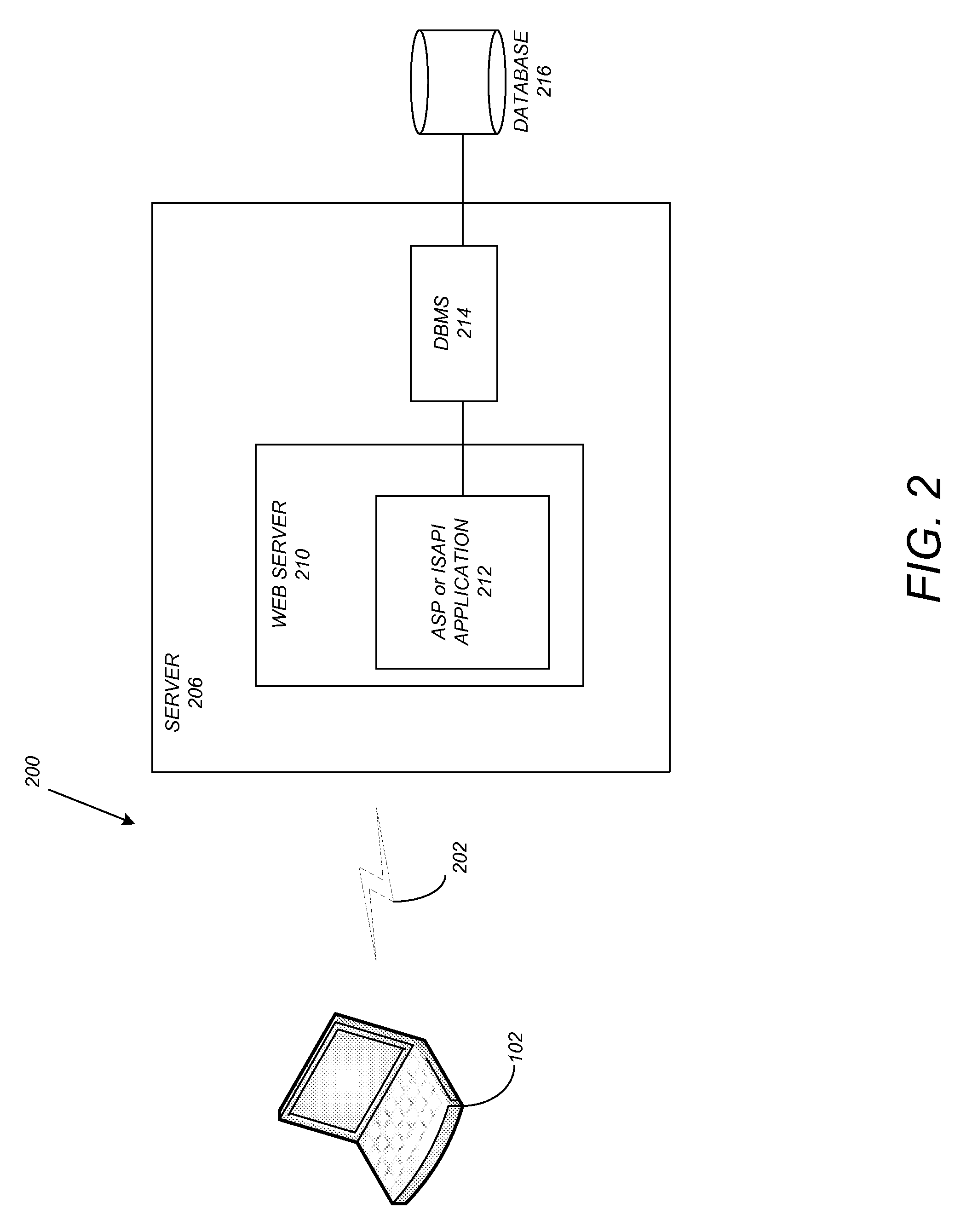 Fuzzy users' attributes prediction based on users' behaviors