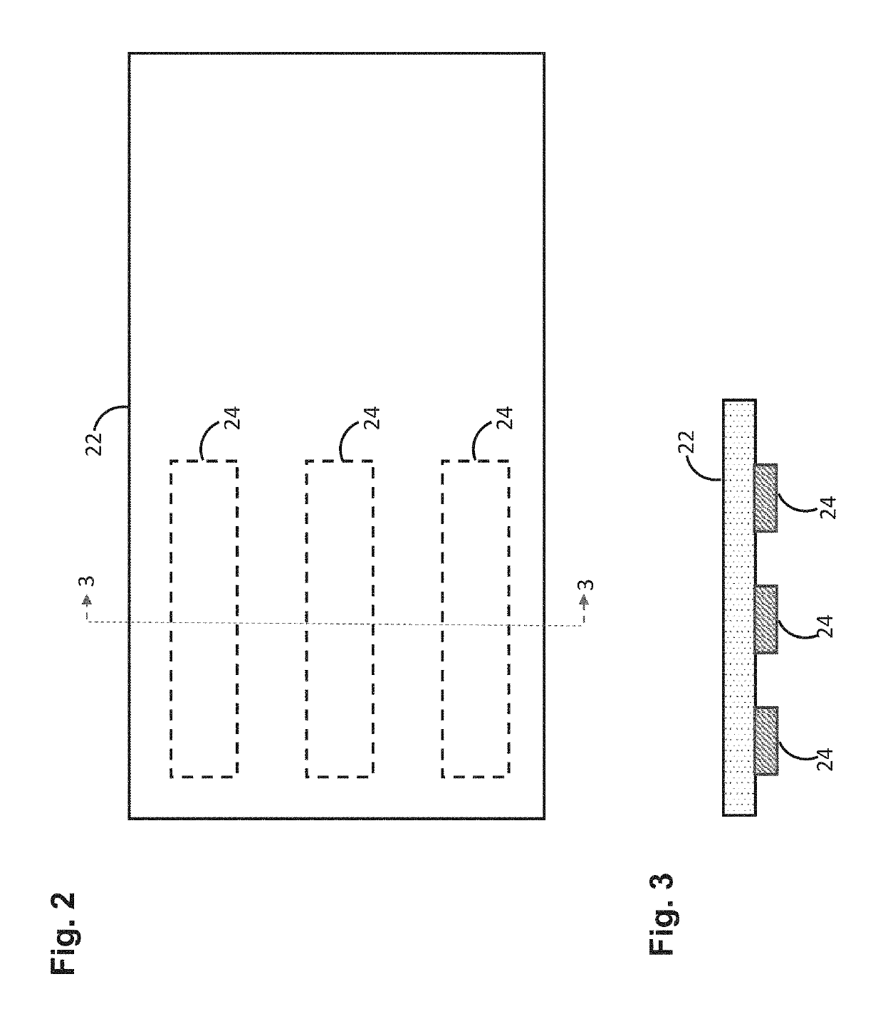 Nerve cuff electrodes fabricated using over-molded lcp substrates